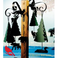 Wilderness Bells®