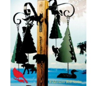 Wilderness Bells®