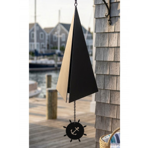 Nantucket Bell®