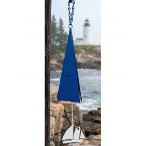 Sea Breeze Bell™
