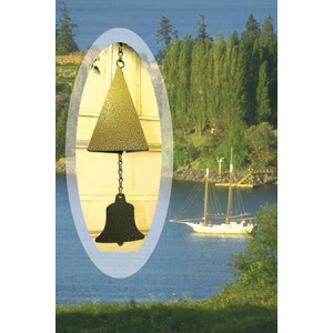 Ship's Bell™