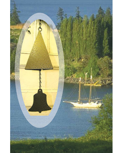 Ship's Bell™